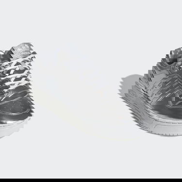 Кецове и обувки adidas Originals Rivalry Low W Металик | FV4291, 6