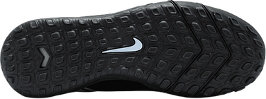 Кецове и обувки Nike JR ZOOM VAPOR 16 ACADEMY TF Черно | fq8284-001, 2