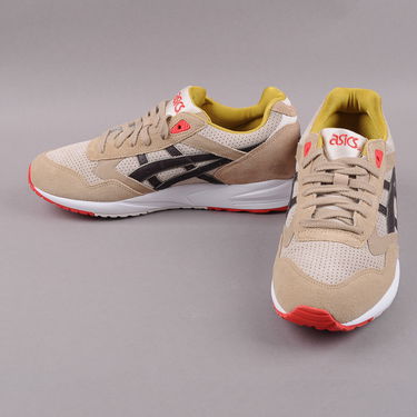 Кецове и обувки Asics Gel Saga Бежово | H30NK 9928, 2