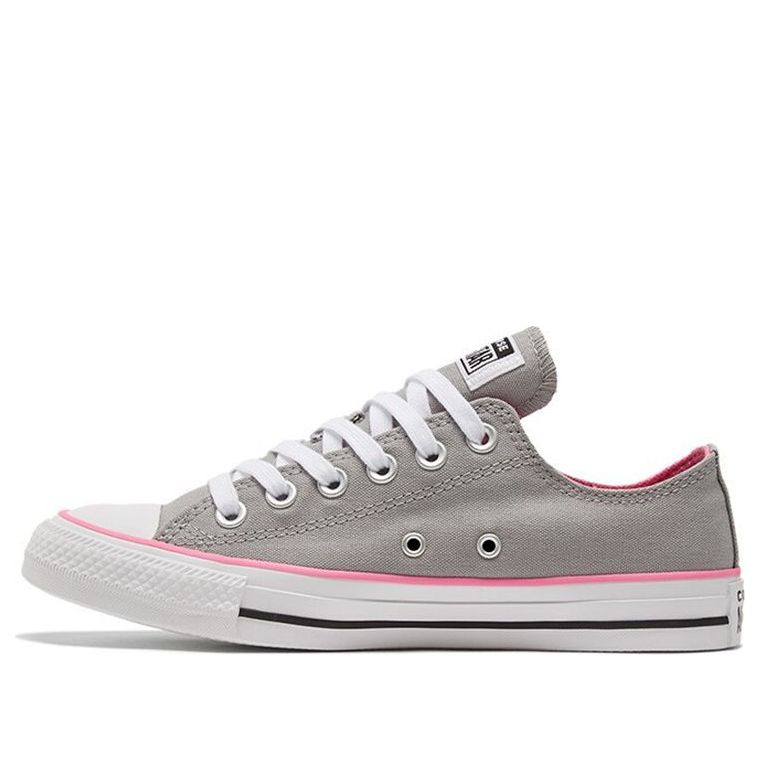 Chuck Taylor All Star, 0