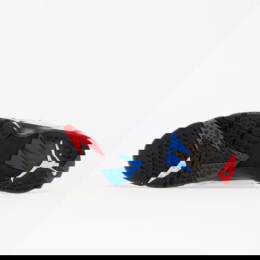 Кецове и обувки Jordan Air Jordan 7 Retro BCFC Бяло | CZ0789-105, 4