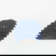 6 Panel Block N Hat V 2.0 Universal