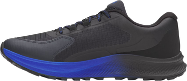 Кецове и обувки Under Armour Charged Bandit TR 3 Черно | 3028371-016, 1