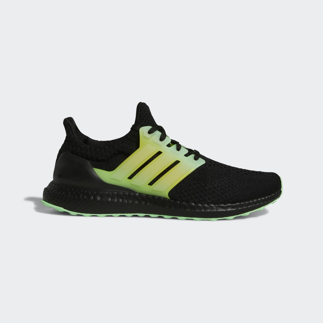 Кецове и обувки adidas Performance Ultraboost 5.0 DNA Черно | GV8729, 0