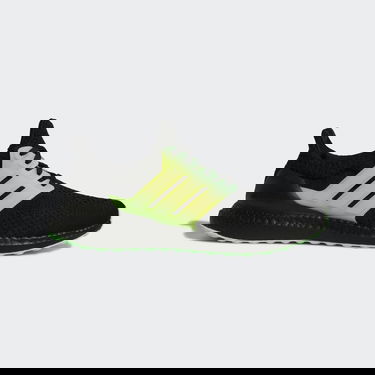 Кецове и обувки adidas Performance Ultraboost 5.0 DNA Черно | GV8729, 0