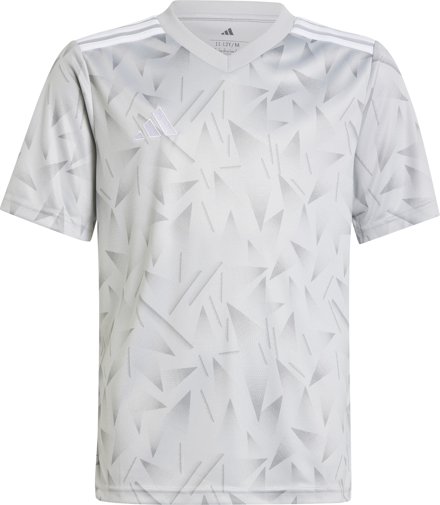 Тениска adidas Originals Adidas Team Icon25 Jersey Сиво | jn6984, 0