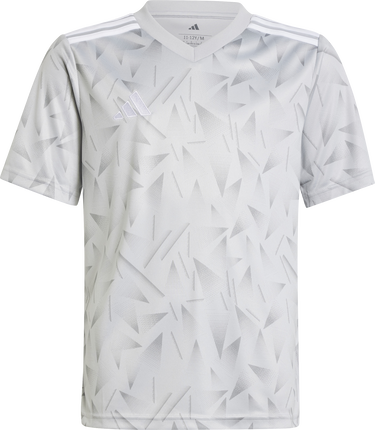 Тениска adidas Originals Adidas Team Icon25 Jersey Сиво | jn6984, 0