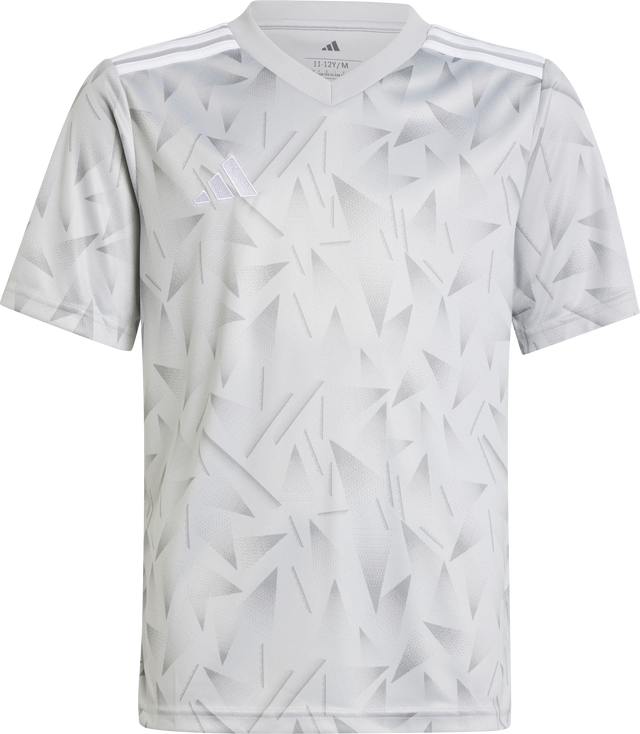 Adidas Team Icon25 Jersey