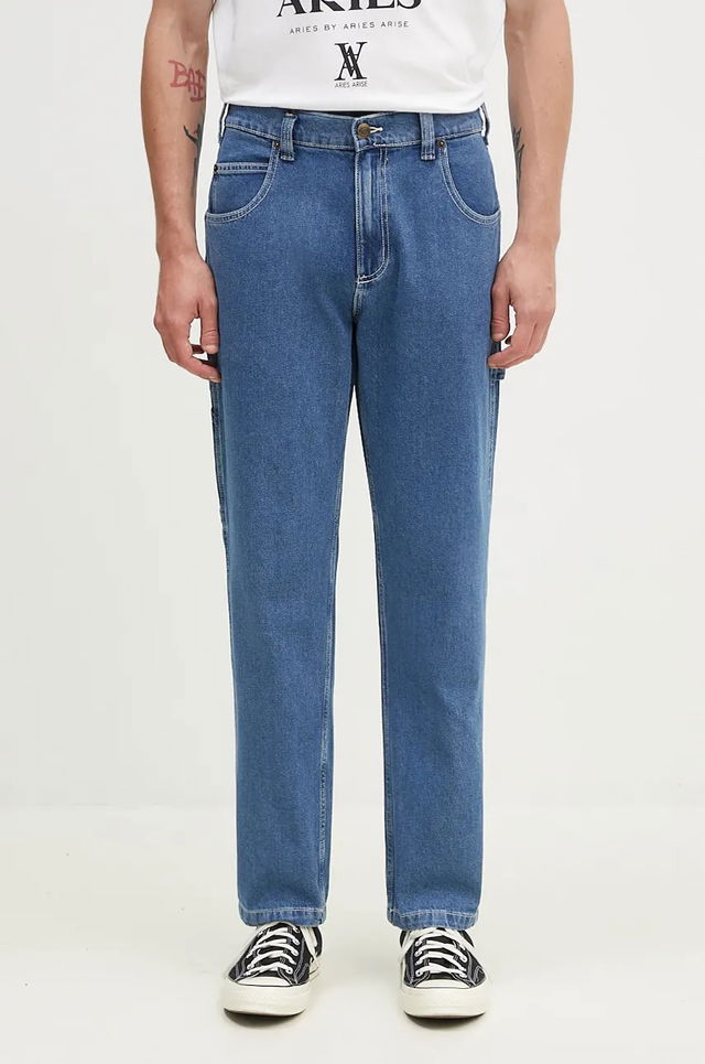 Garyville Carpenter Jeans