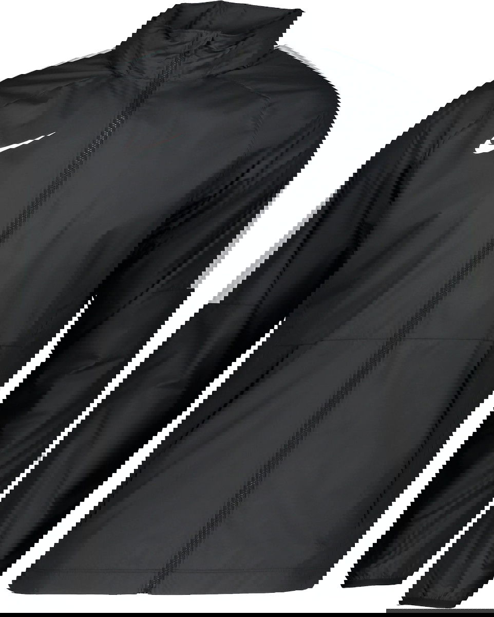 Яке Nike Nike Strike 21 Jacket Черно | cw6664-010, 0