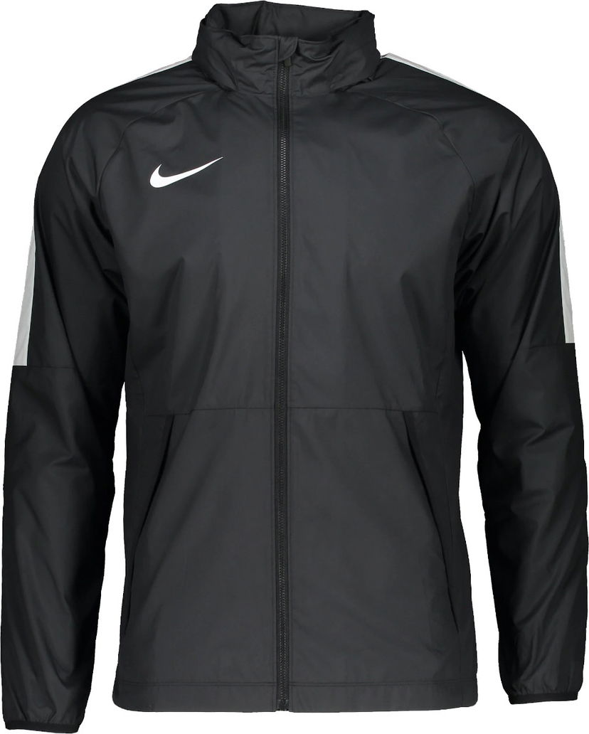 Яке Nike Nike Strike 21 Jacket Черно | cw6664-010