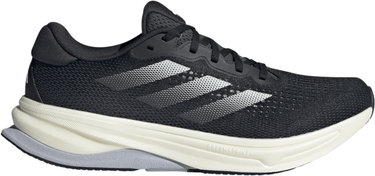 Кецове и обувки adidas Performance adidas SUPERNOVA SOLUTION M Черно | if3005, 0