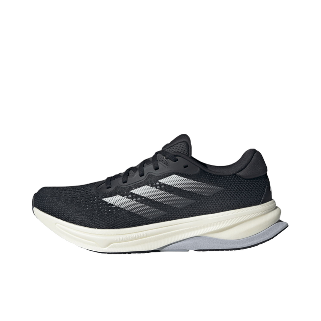 adidas SUPERNOVA SOLUTION M