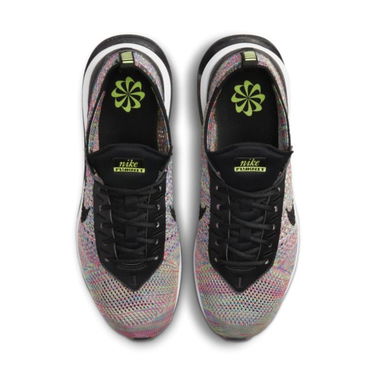 Кецове и обувки Nike Air Max Flyknit Racer Многоцветен | DM9073-300, 2
