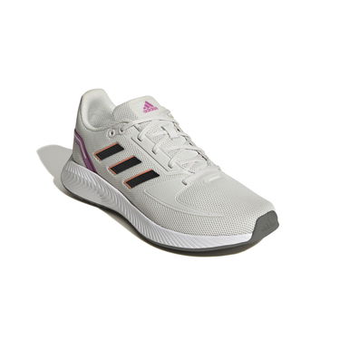 Кецове и обувки adidas Performance Runfalcon 2.0 w 40 2/3 Бежово | GV9575, 1