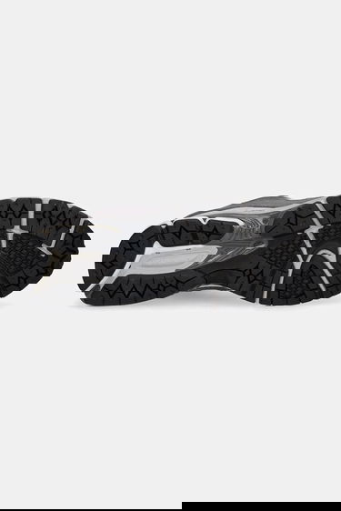 Кецове и обувки New Balance U2002 Сиво | U2002RTF, 4