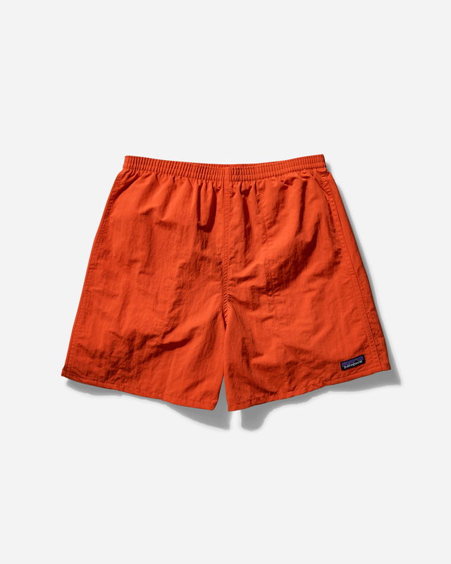 Baggies 5" Shorts