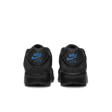 Кецове и обувки Nike Air Max 90 Черно | DZ4504-001, 2