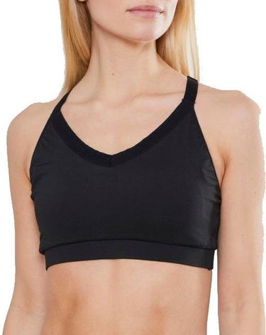 Сутиен Craft Motion Bra Черно | 1907182-999000, 0