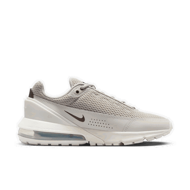 Кецове и обувки Nike Air Max Pulse Сиво | FD6409-005, 2