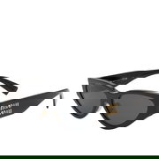 Miu Miu 3ZS Sunglasses