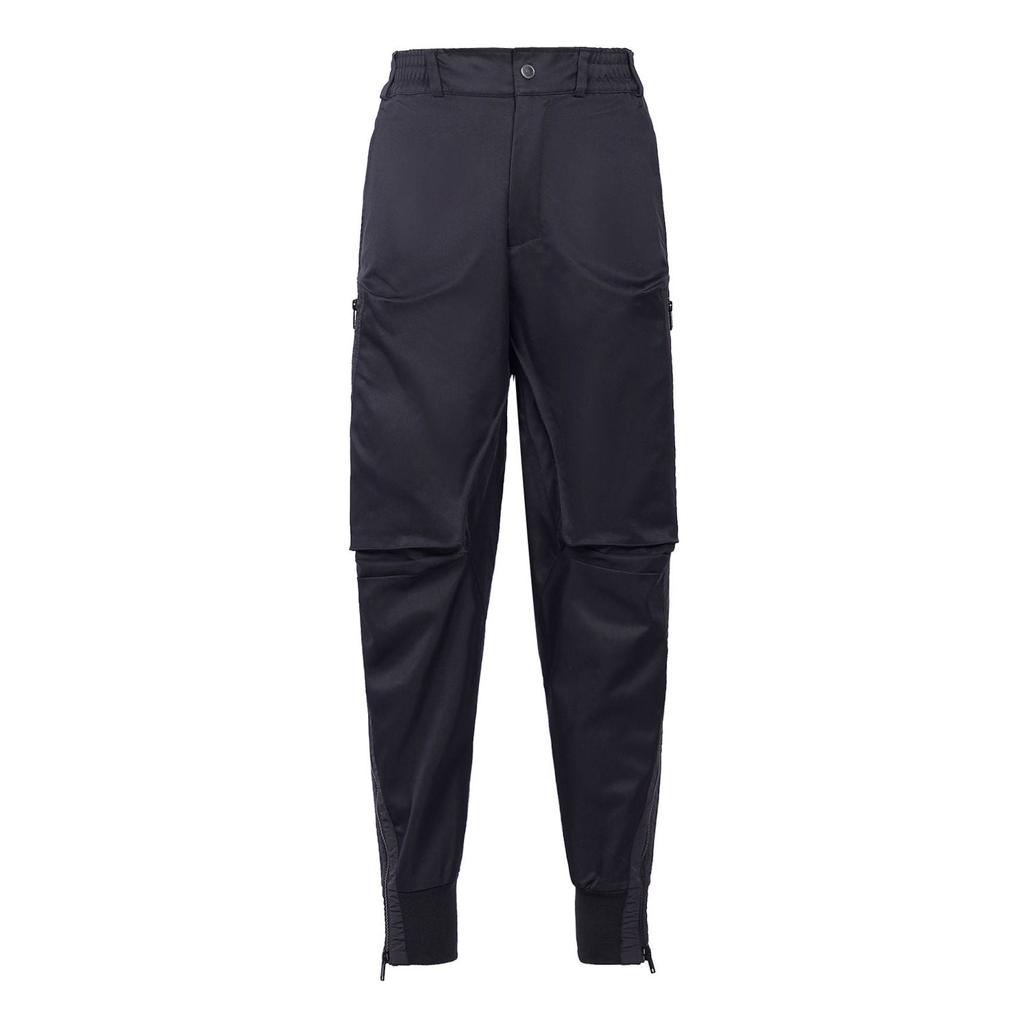 Карго панталони Jordan Jordan 23 Engineered Casual Pants Черно | CD8142-010, 0