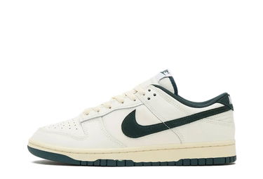 Кецове и обувки Nike Dunk Low "Athletic Department Deep Jungle" Многоцветен | FQ8080-133, 1