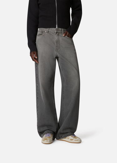 Кецове и обувки AXEL ARIGATO Dice T-Toe Многоцветен | F3635001, 7