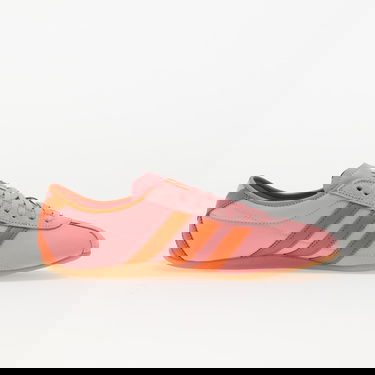 Кецове и обувки adidas Originals Tokyo Розово | JI3297, 3