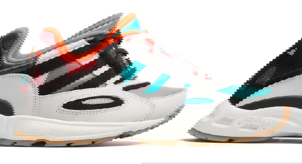 Кецове и обувки adidas Originals LXCON 94 Многоцветен | ee5295, 0