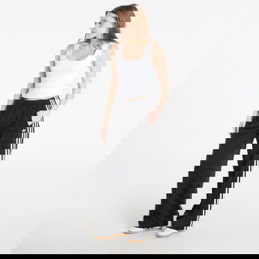 Панталони adidas Performance FIREBIRD Loose Track Pants Черно | KD7976, 3