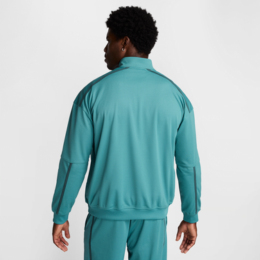 Комплект Nike NikeCourt Heritage Tennis Jacket Зелено | FZ6925-379, 3