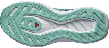 Кецове и обувки Salomon Drx Bliss W Тюркоазено | L47303100, 5