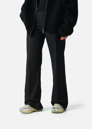 Кецове и обувки AXEL ARIGATO Sphere Runner Многоцветен | F3202003, 6