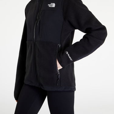 Ветровка The North Face Denali Jacket Черно | NF0A7UR6JK3, 4