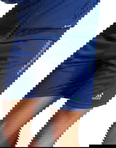 Къси панталони adidas Performance Sportswear TIRO SHO M Синьо | hs7483, 0