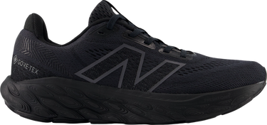 Кецове и обувки New Balance Fresh Foam X 880 v14 GTX Черно | w880ga14, 0