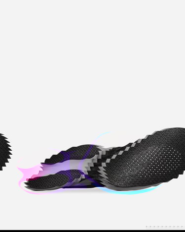 Кецове и обувки Puma Fastroid Черно | 379068-03, 4