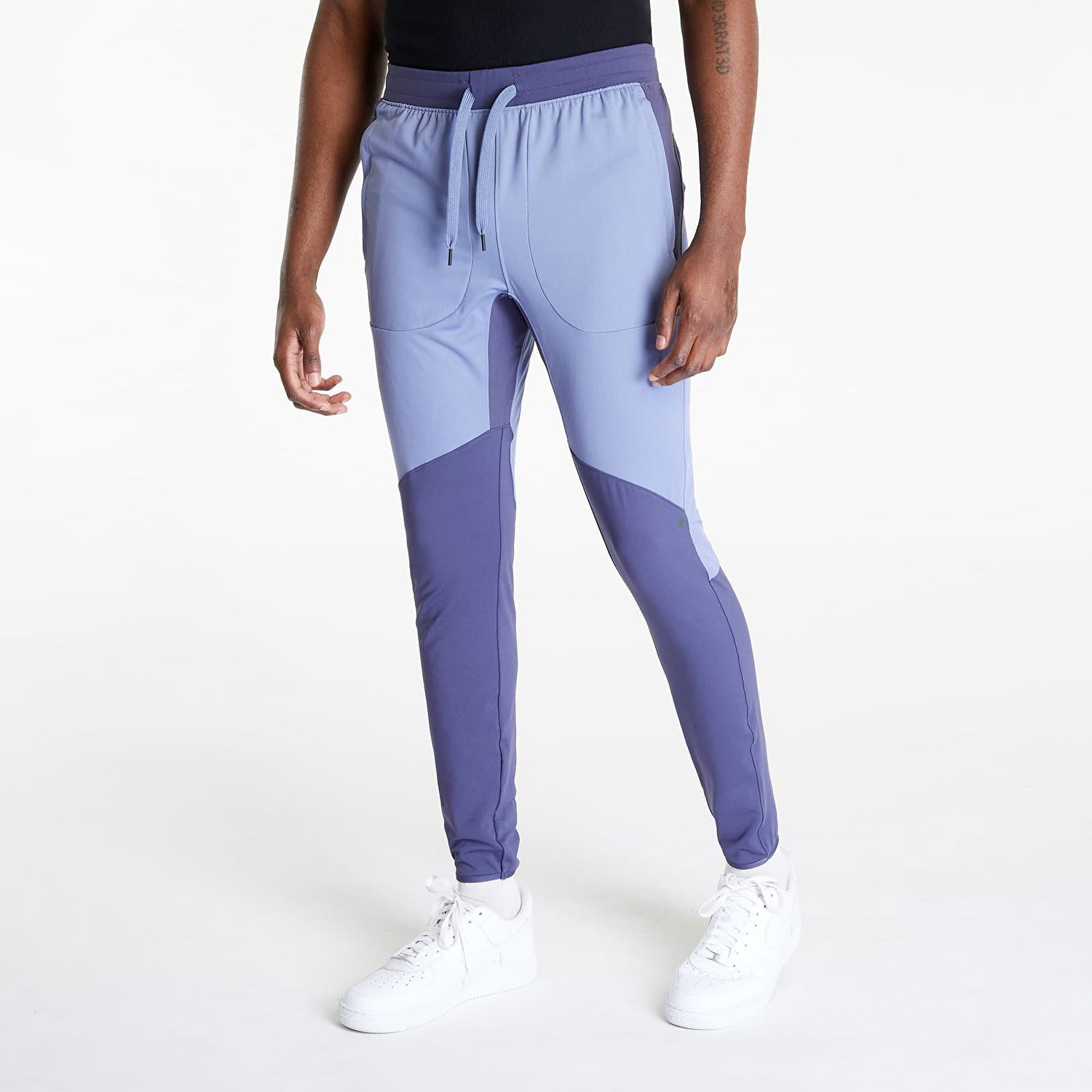Панталони Under Armour Rush All Purpose Pant Синьо | 1373721-558, 1
