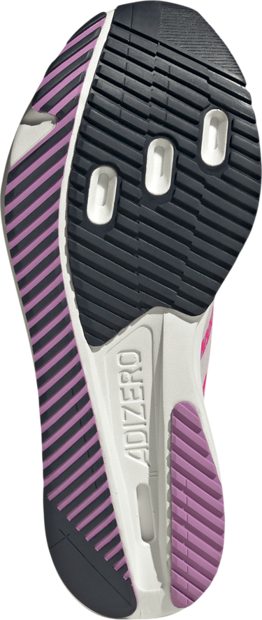 Кецове и обувки adidas Performance Adizero SL 2 Розово | jq0367, 2