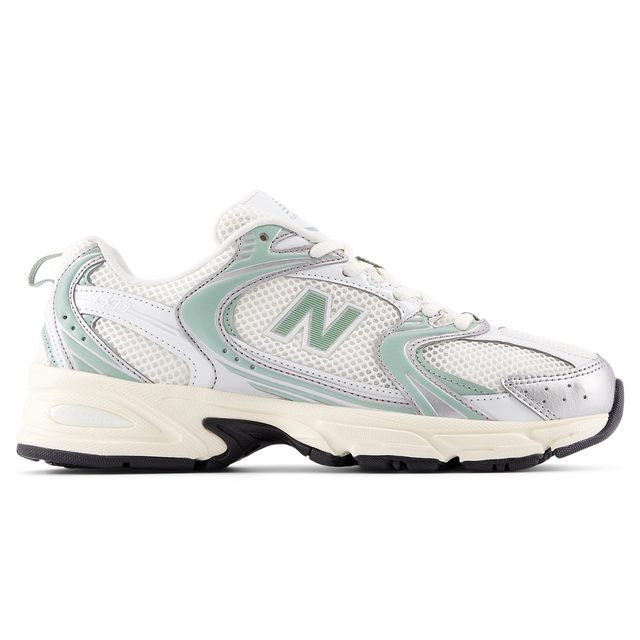 New Balance U530SEB