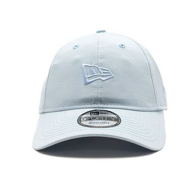 Шапка с козирка New Era New Era 9FORTY Flag Logo Adjustable Cap Синьо | 60595465, 1