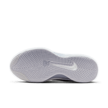 Кецове и обувки Nike A'One "Ghost" Бяло | FZ8605-100, 3