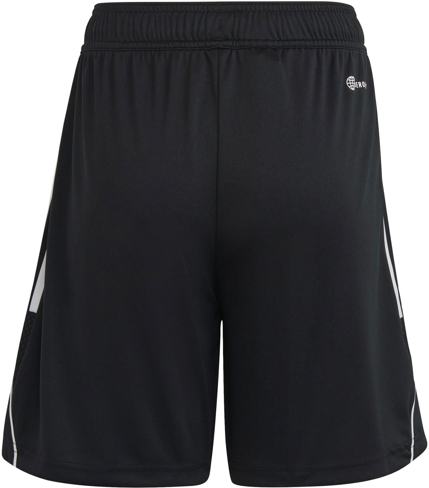 Къси панталони adidas Originals adidas TIRO23L TR Training Shorts Черно | hs0325, 1