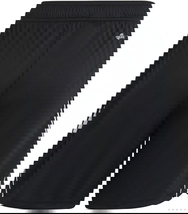 Къси панталони adidas Originals adidas TIRO23L TR Training Shorts Черно | hs0325, 1