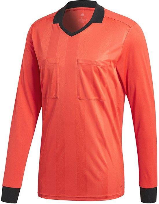 Referee 18 Jersey