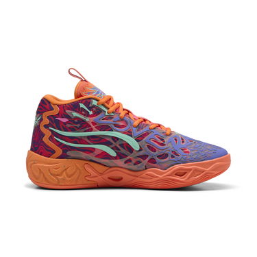 Кецове и обувки Puma MB.04 Creativity Многоцветен | 311690_01, 7