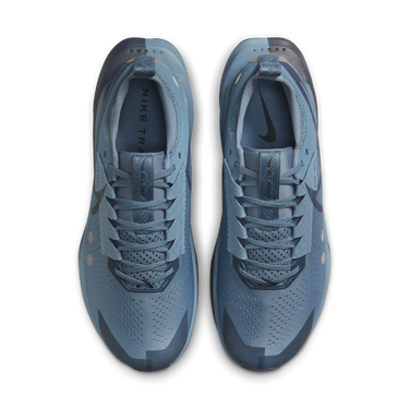Кецове и обувки Nike Zegama Trail 2 Синьо | FD5190-006, 3