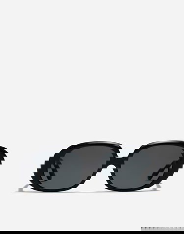 Слънчеви очила Dolce & Gabbana Sunglasses Черно | VG4476VP1879V000, 0