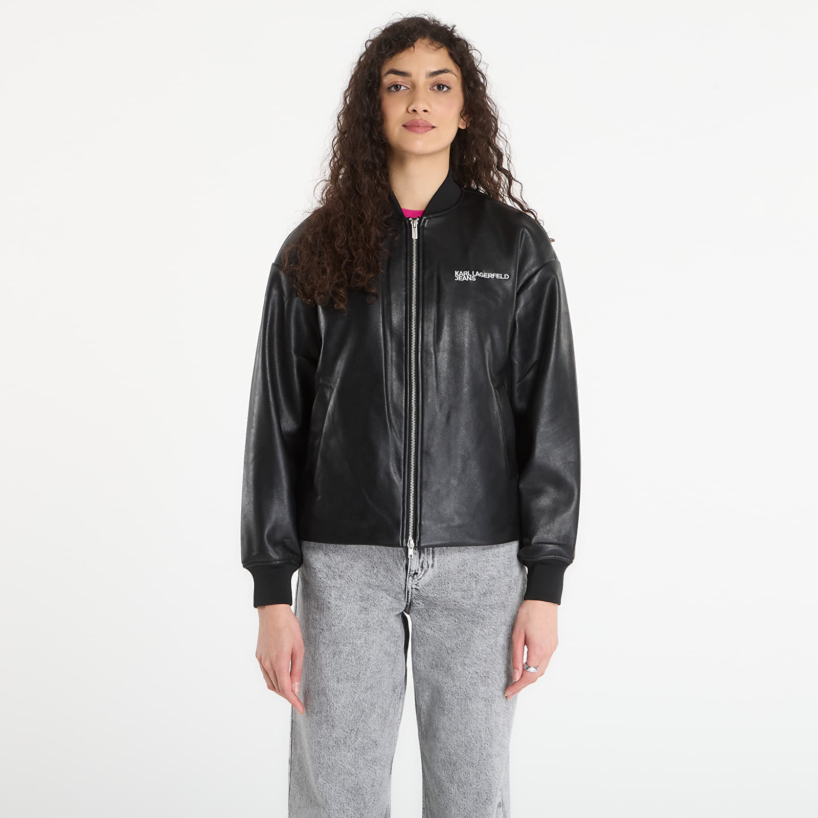 KARL LAGERFELD product image